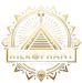 Hierophant Construction LLC